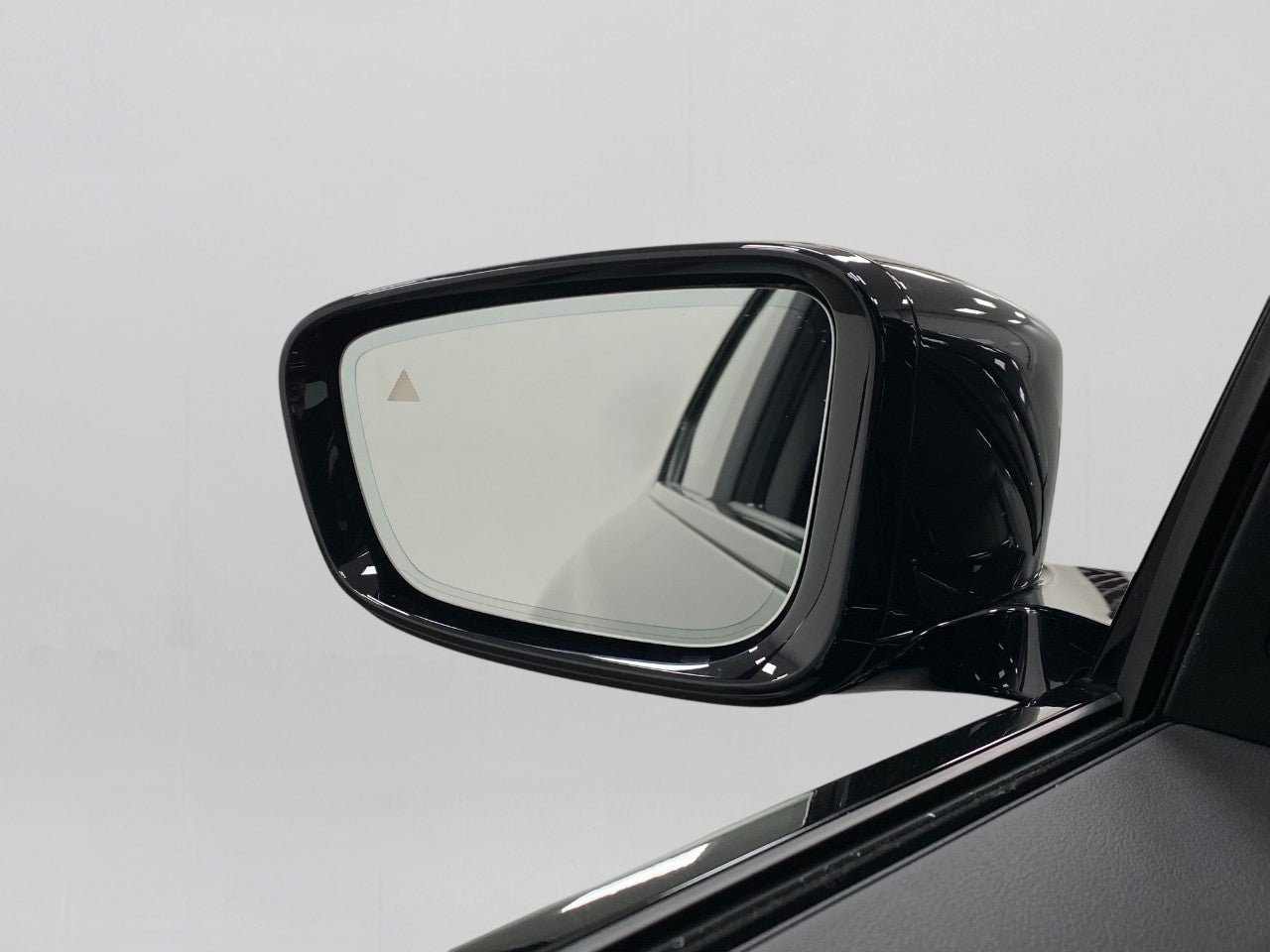 2024 BMW 2 Series 230i xDrive Coupe