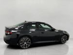 2024 BMW 2 Series 230i xDrive Coupe