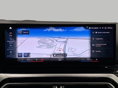 2024 BMW 2 Series 230i xDrive Coupe