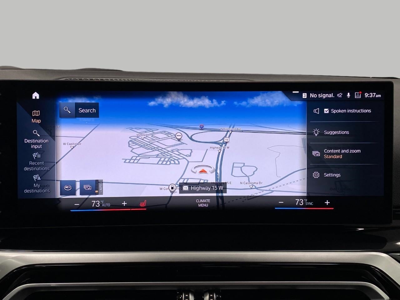 2024 BMW 2 Series 230i xDrive Coupe