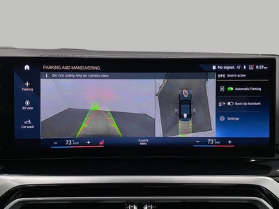 2024 BMW 2 Series 230i xDrive Coupe