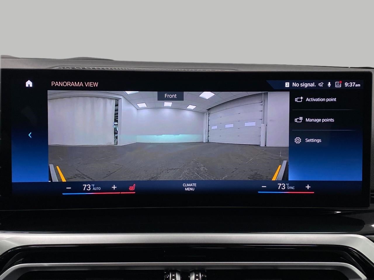 2024 BMW 2 Series 230i xDrive Coupe