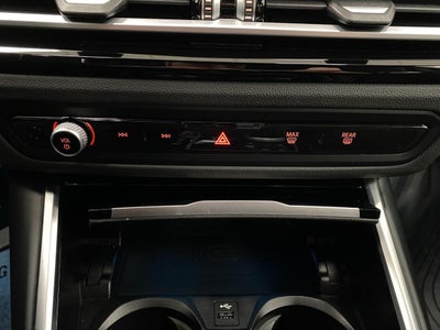 2024 BMW 2 Series 230i xDrive Coupe