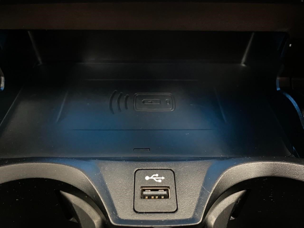 2024 BMW 2 Series 230i xDrive Coupe