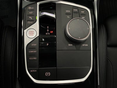 2024 BMW 2 Series 230i xDrive Coupe