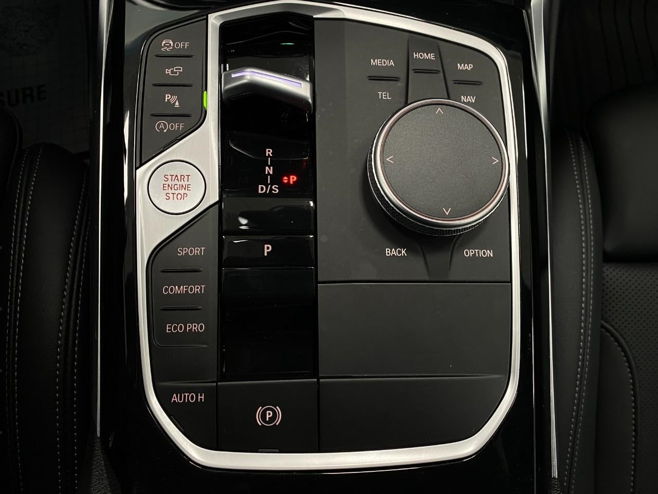 2024 BMW 2 Series 230i xDrive Coupe