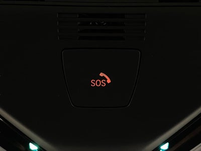 2024 BMW 2 Series 230i xDrive Coupe