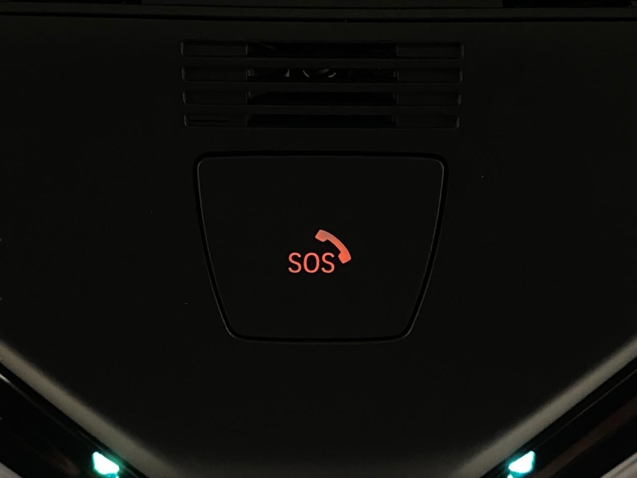 2024 BMW 2 Series 230i xDrive Coupe