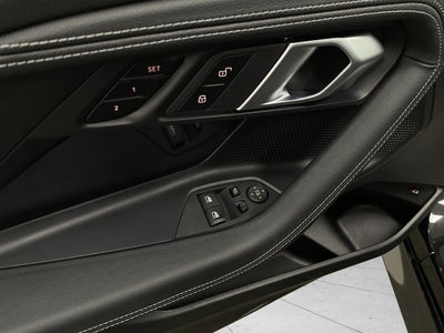 2024 BMW 2 Series 230i xDrive Coupe