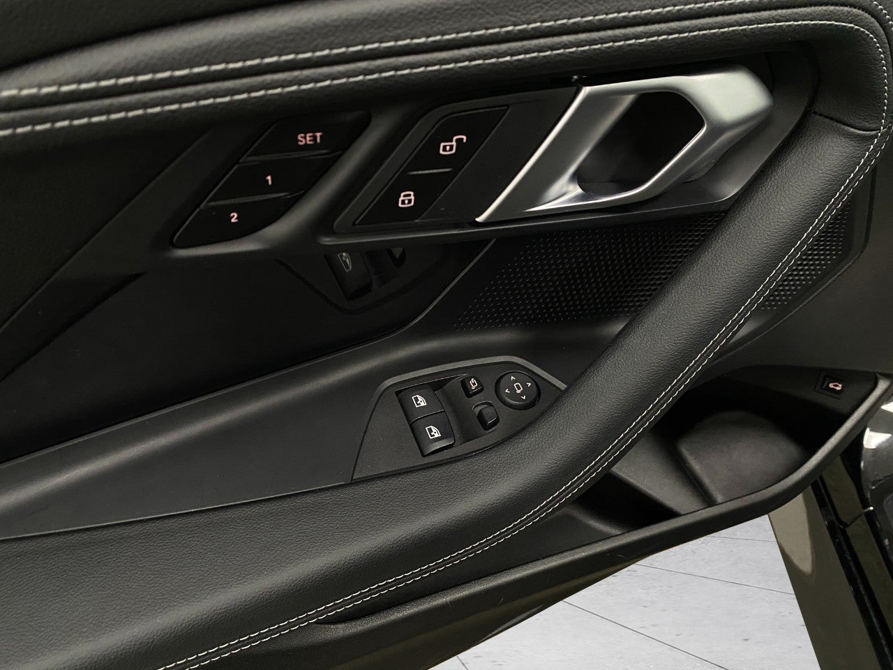 2024 BMW 2 Series 230i xDrive Coupe