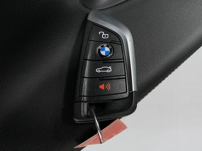 2024 BMW 2 Series 230i xDrive Coupe