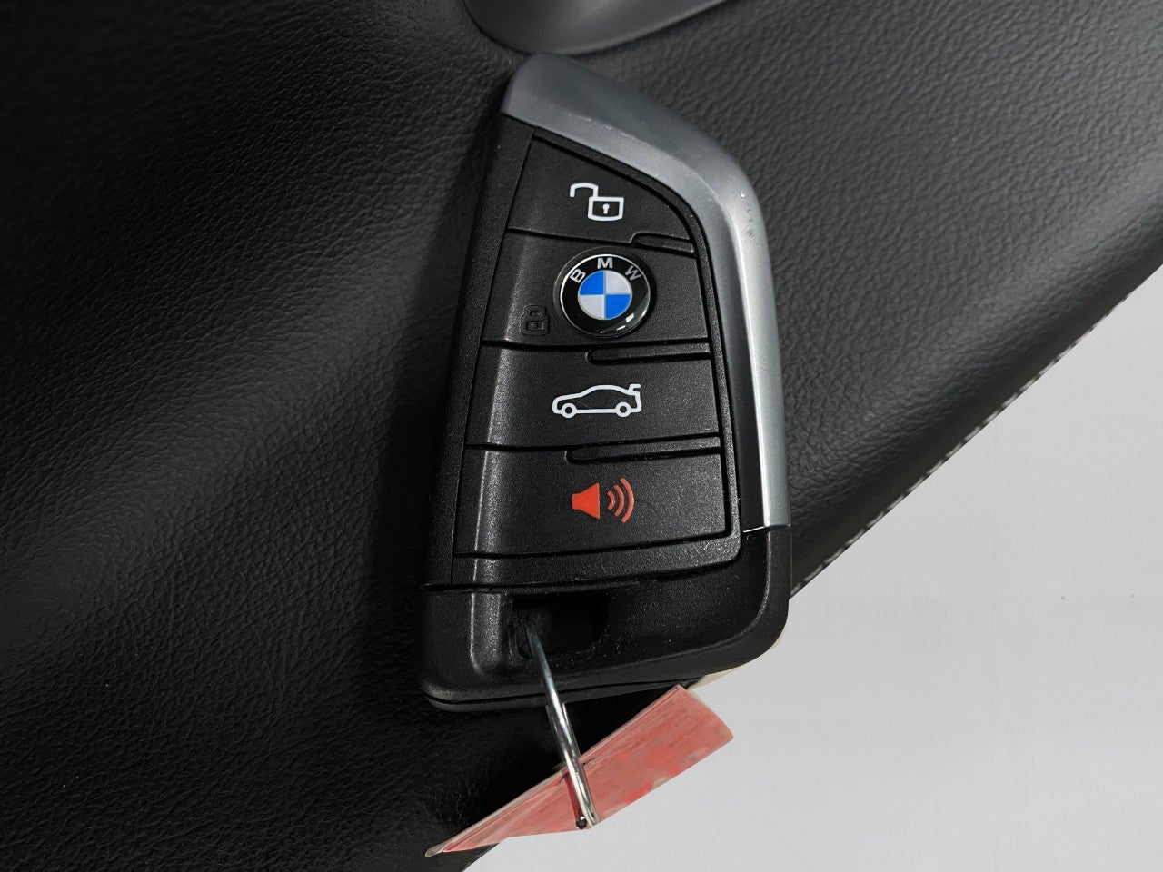 2024 BMW 2 Series 230i xDrive Coupe