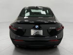 2024 BMW 2 Series 230i xDrive Coupe
