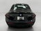 2024 BMW 2 Series 230i xDrive Coupe