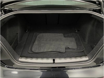 2024 BMW 2 Series 230i xDrive Coupe