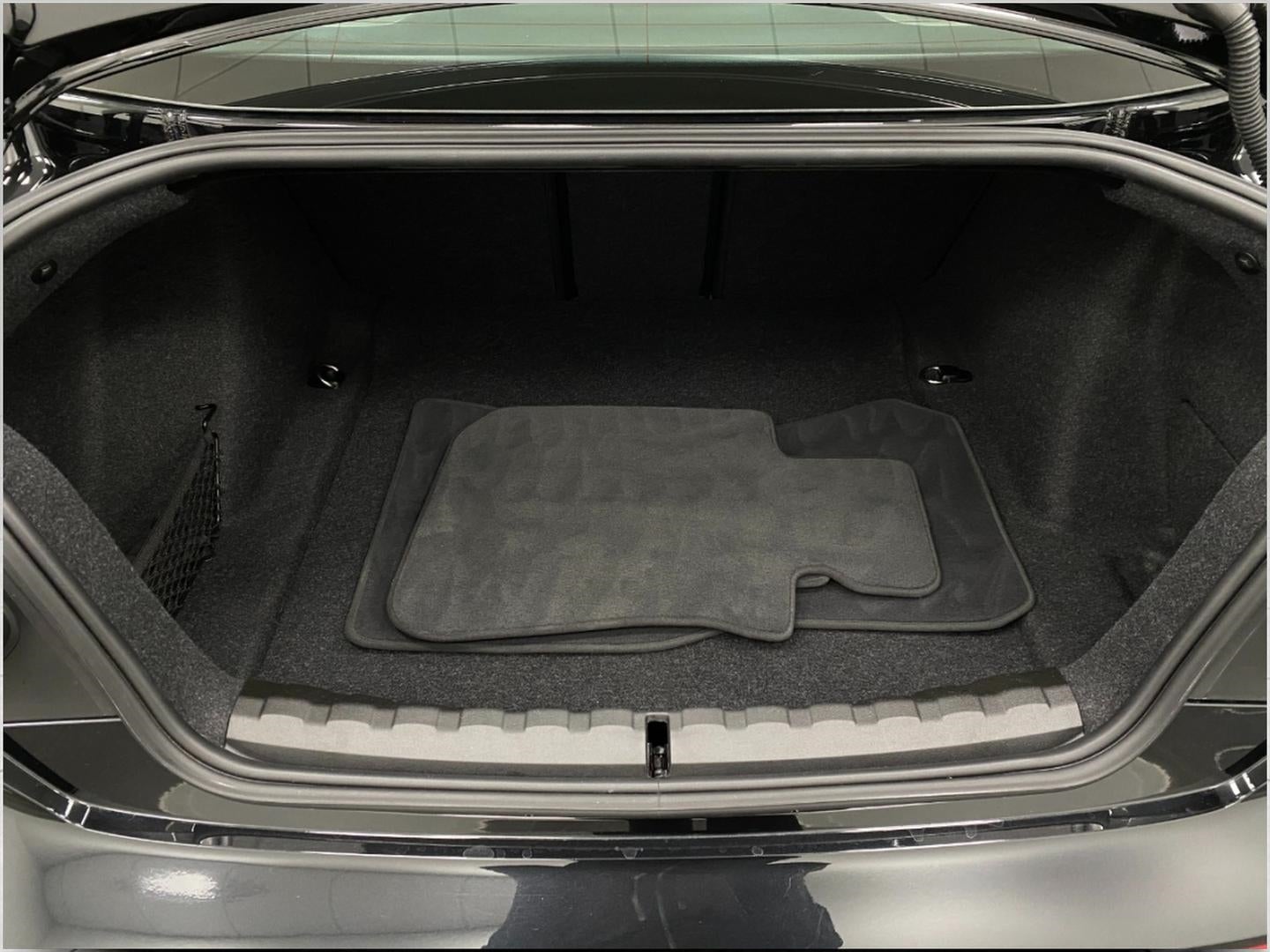 2024 BMW 2 Series 230i xDrive Coupe