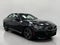 2023 BMW 2 Series 230i xDrive Coupe