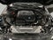 2023 BMW 2 Series 230i xDrive Coupe