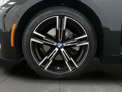 2023 BMW 2 Series 230i xDrive Coupe