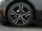 2023 BMW 2 Series 230i xDrive Coupe