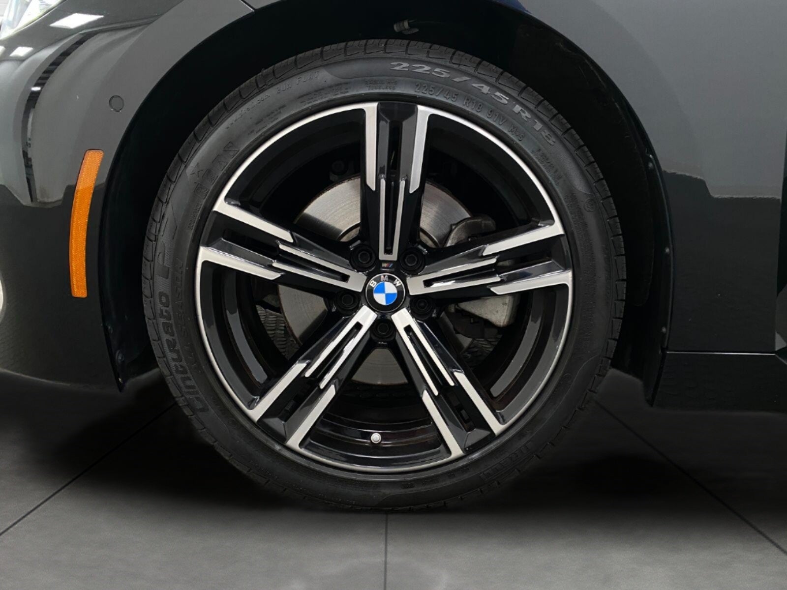 2023 BMW 2 Series 230i xDrive Coupe