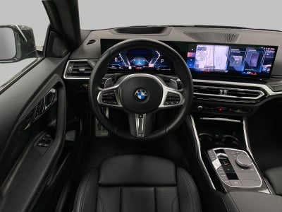 2023 BMW 2 Series 230i xDrive Coupe