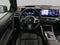 2023 BMW 2 Series 230i xDrive Coupe