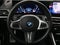 2023 BMW 2 Series 230i xDrive Coupe