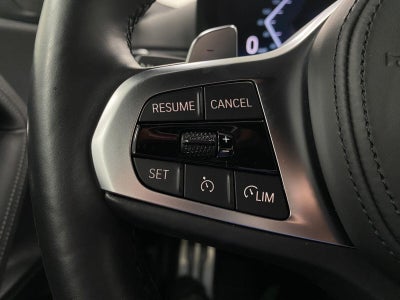 2023 BMW 2 Series 230i xDrive Coupe