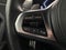 2023 BMW 2 Series 230i xDrive Coupe