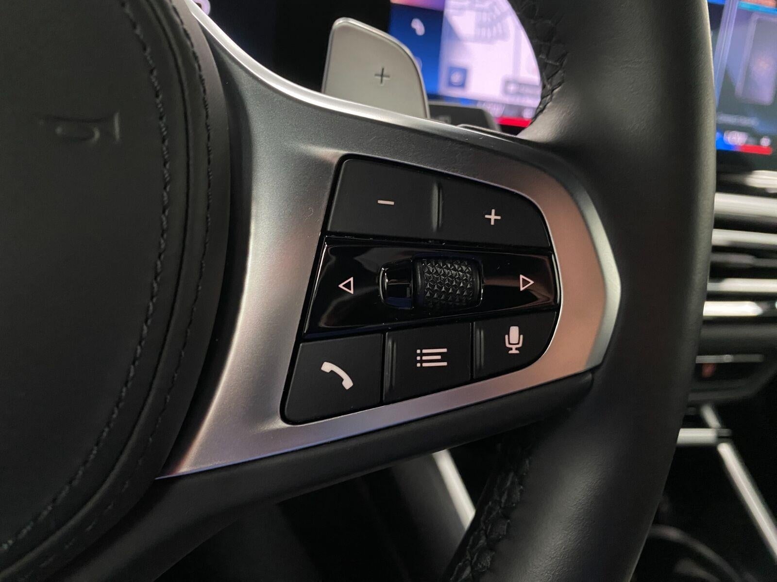 2023 BMW 2 Series 230i xDrive Coupe
