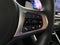 2023 BMW 2 Series 230i xDrive Coupe