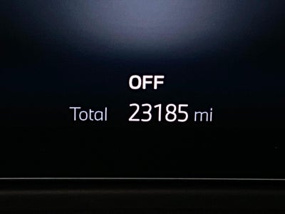 2023 BMW 2 Series 230i xDrive Coupe
