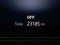 2023 BMW 2 Series 230i xDrive Coupe