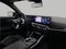 2023 BMW 2 Series 230i xDrive Coupe