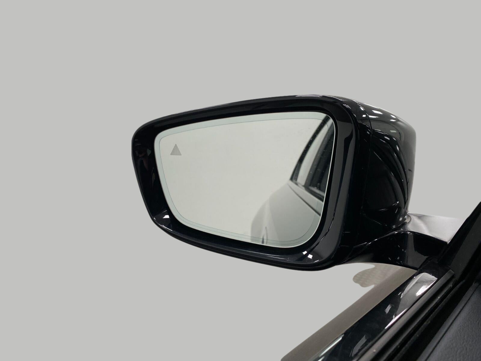 2023 BMW 2 Series 230i xDrive Coupe