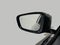 2023 BMW 2 Series 230i xDrive Coupe