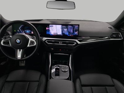 2023 BMW 2 Series 230i xDrive Coupe