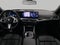 2023 BMW 2 Series 230i xDrive Coupe
