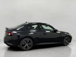 2023 BMW 2 Series 230i xDrive Coupe