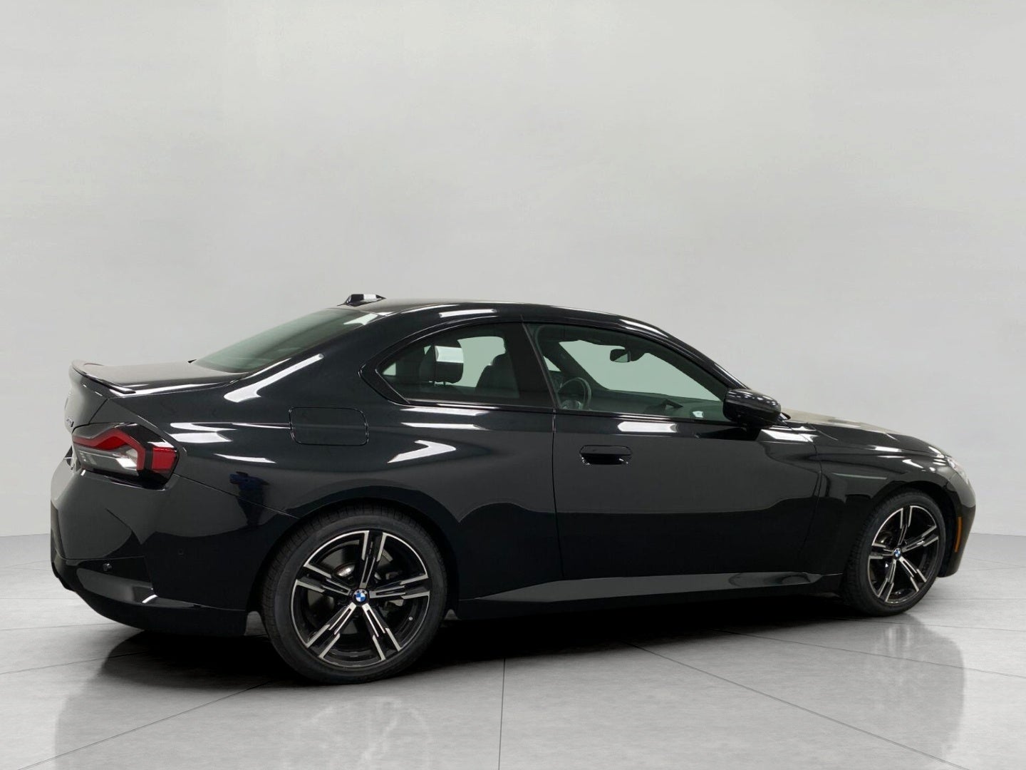 2023 BMW 2 Series 230i xDrive Coupe