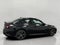 2023 BMW 2 Series 230i xDrive Coupe