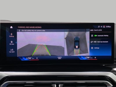 2023 BMW 2 Series 230i xDrive Coupe