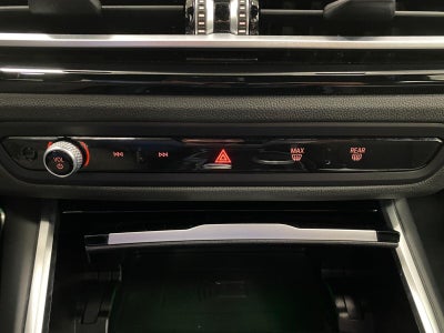 2023 BMW 2 Series 230i xDrive Coupe