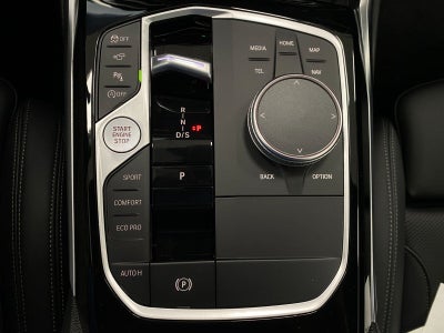 2023 BMW 2 Series 230i xDrive Coupe