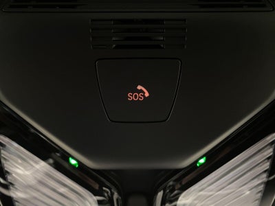 2023 BMW 2 Series 230i xDrive Coupe