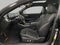 2023 BMW 2 Series 230i xDrive Coupe