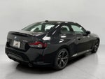 2023 BMW 2 Series 230i xDrive Coupe
