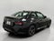 2023 BMW 2 Series 230i xDrive Coupe
