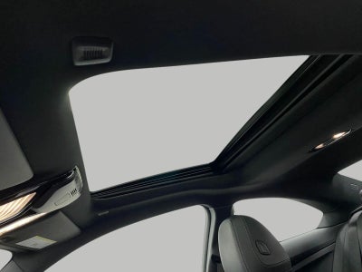 2023 BMW 2 Series 230i xDrive Coupe